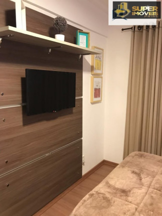 Imagem Apartamento com 2 Quartos à Venda, 68 m² em Areal - Pelotas