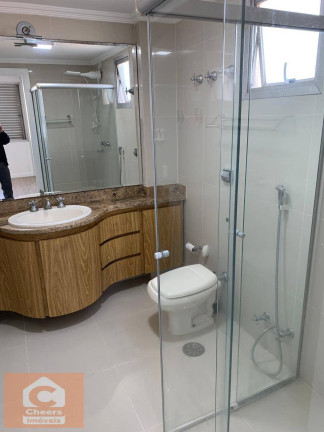 Imagem Apartamento com 3 Quartos à Venda, 189 m² em Jardim Paulista - São Paulo Imagem Apartamento com 3 Quartos à Venda, 189 m² em Jardim Paulista - São Paulo