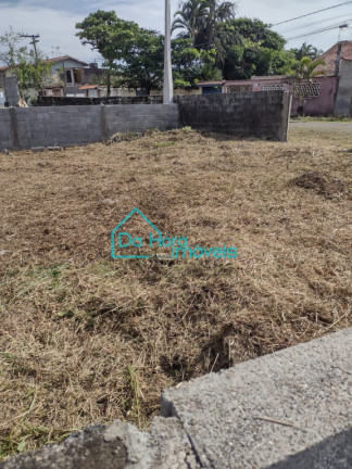 Imagem Terreno à Venda, 884 m² em Florida Mirim - Mongaguá Imagem Terreno à Venda, 884 m² em Florida Mirim - Mongaguá