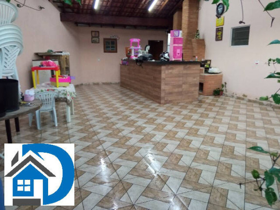 Imagem Casa de Condomínio com 3 Quartos à Venda, 250 m² em Jardim Residencial Imperatriz - Sorocaba Imagem Casa de Condomínio com 3 Quartos à Venda, 250 m² em Jardim Residencial Imperatriz - Sorocaba