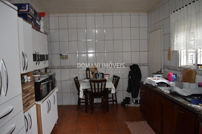 Imagem Casa com 4 Quartos à Venda, 263 m² em Região Do Toriba - Campos Do Jordão