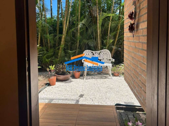 Imagem Casa de Condomínio com 4 Quartos à Venda, 221 m² em Chácara Dos Lagos - Carapicuíba Imagem Casa de Condomínio com 4 Quartos à Venda, 221 m² em Chácara Dos Lagos - Carapicuíba