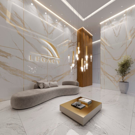 Imagem Apartamento com 4 Quartos à Venda, 297 m² em Centro - Itapema Imagem Apartamento com 4 Quartos à Venda, 297 m² em Centro - Itapema