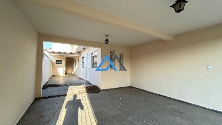 Casa com 2 Quartos à Venda, 70 m² em Região Central - Caieiras