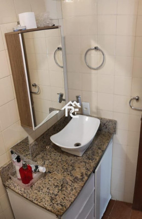 Imagem Apartamento com 2 Quartos à Venda, 62 m² em Barra Da Tijuca - Rio De Janeiro Imagem Apartamento com 2 Quartos à Venda, 62 m² em Barra Da Tijuca - Rio De Janeiro