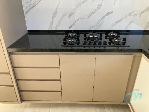 Imagem Sobrado com 4 Quartos à Venda, 342 m² em Jardim São Pedro - Mogi Das Cruzes Imagem Sobrado com 4 Quartos à Venda, 342 m² em Jardim São Pedro - Mogi Das Cruzes