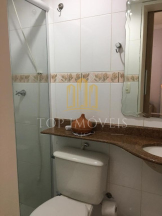 Imagem Apartamento com 4 Quartos à Venda, 120 m² em Jardim Esplanada - São José Dos Campos Imagem Apartamento com 4 Quartos à Venda, 120 m² em Jardim Esplanada - São José Dos Campos