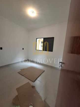 Imagem Casa com 3 Quartos à Venda, 175 m² em Residencial Parque Dos Sinos - Jacareí Imagem Casa com 3 Quartos à Venda, 175 m² em Residencial Parque Dos Sinos - Jacareí