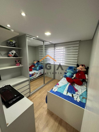 Imagem Apartamento com 2 Quartos à Venda, 49 m² em Conjunto Habitacional Padre Manoel De Paiva - São Paulo Imagem Apartamento com 2 Quartos à Venda, 49 m² em Conjunto Habitacional Padre Manoel De Paiva - São Paulo