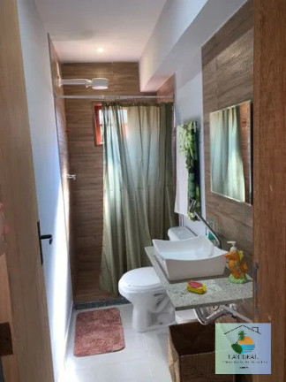 Imagem Casa com 3 Quartos à Venda, 1 m² em Boqueirão - Saquarema Imagem Casa com 3 Quartos à Venda, 1 m² em Boqueirão - Saquarema