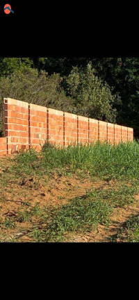 Imagem Chácara à Venda, 1.079 m² em Cercado - Araçoiaba Da Serra Imagem Chácara à Venda, 1.079 m² em Cercado - Araçoiaba Da Serra