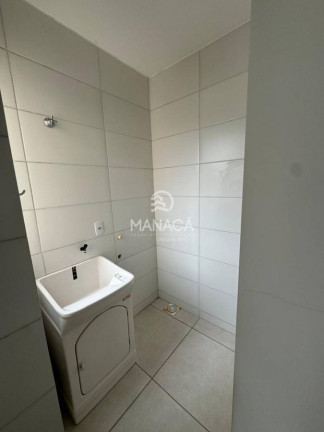 Imagem Apartamento com 2 Quartos à Venda, 67 m² em Jardim Icaraí - Barra Velha Imagem Apartamento com 2 Quartos à Venda, 67 m² em Jardim Icaraí - Barra Velha