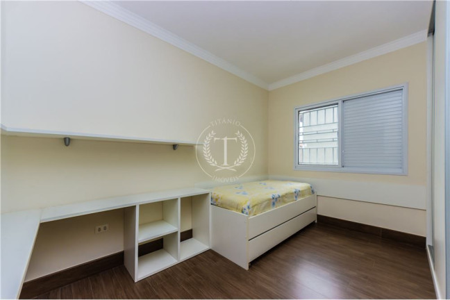 Imagem Casa com 3 Quartos à Venda, 302 m² em Sítio Da Figueira - São Paulo Imagem Casa com 3 Quartos à Venda, 302 m² em Sítio Da Figueira - São Paulo