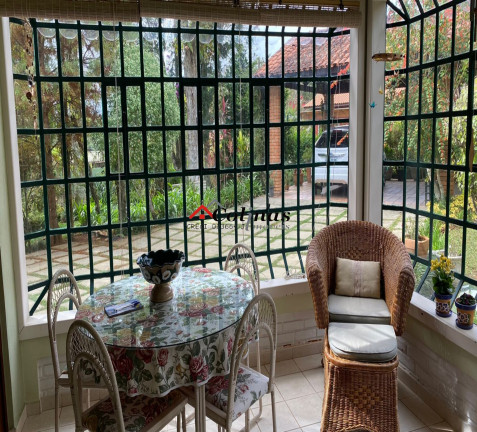 Imagem Imóvel com 3 Quartos à Venda, 1.200 m² em Antes Do Centro - Ibiúna Imagem Imóvel com 3 Quartos à Venda, 1.200 m² em Antes Do Centro - Ibiúna