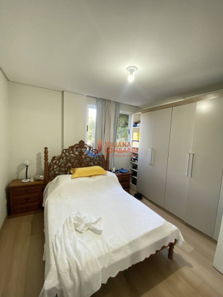 Imagem Apartamento com 3 Quartos à Venda, 94 m² em Centro - Cascavel Imagem Apartamento com 3 Quartos à Venda, 94 m² em Centro - Cascavel