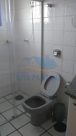 Imagem Apartamento com 1 Quarto à Venda, 30 m² em Jardim Paulista - Ribeirão Preto Imagem Apartamento com 1 Quarto à Venda, 30 m² em Jardim Paulista - Ribeirão Preto