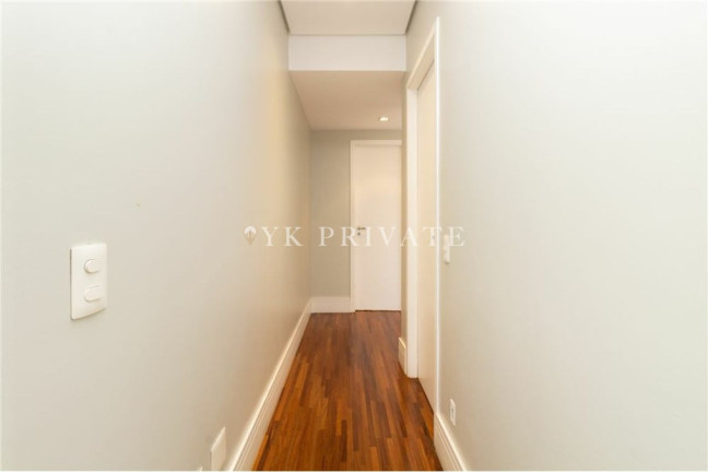 Imagem Apartamento com 3 Quartos à Venda, 93 m² em Vila Leopoldina - São Paulo