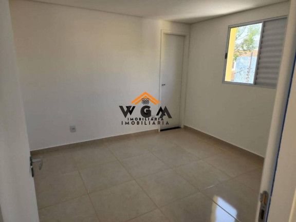 Imagem Apartamento com 2 Quartos para Alugar, 35 m² em Tatuapé - São Paulo Imagem Apartamento com 2 Quartos para Alugar, 35 m² em Tatuapé - São Paulo