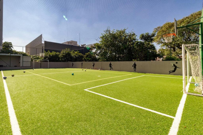 Imagem Imóvel com 3 Quartos à Venda, 140 m² em Vila Mariana - São Paulo Imagem Imóvel com 3 Quartos à Venda, 140 m² em Vila Mariana - São Paulo