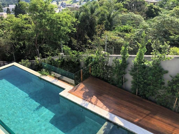 Imagem Casa com 5 Quartos à Venda, 512 m² em Chácara Dos Lagos - Carapicuíba