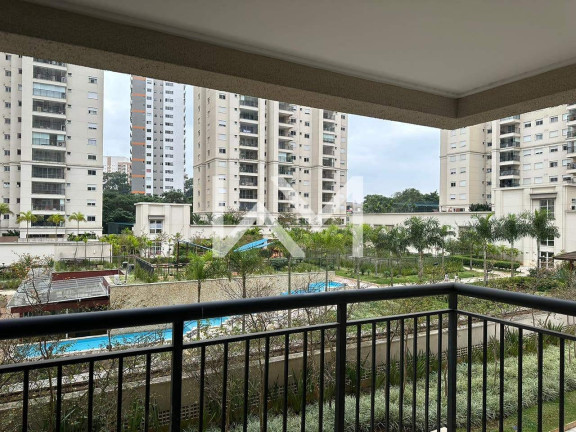 Imagem Apartamento com 2 Quartos à Venda, 68 m² em Jardim Flor Da Montanha - Guarulhos Imagem Apartamento com 2 Quartos à Venda, 68 m² em Jardim Flor Da Montanha - Guarulhos