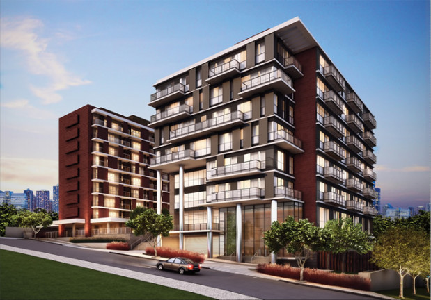 Imagem Apartamento com 2 Quartos à Venda, 65 m² em Pinheiros - São Paulo Imagem Apartamento com 2 Quartos à Venda, 65 m² em Pinheiros - São Paulo