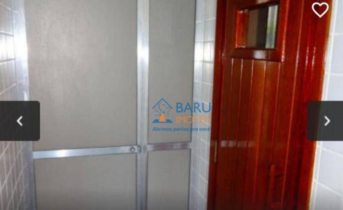 Imagem Apartamento com 1 Quarto à Venda, 28 m² em Vila Buarque - São Paulo Imagem Apartamento com 1 Quarto à Venda, 28 m² em Vila Buarque - São Paulo