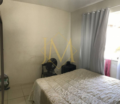 Imagem Apartamento com 2 Quartos à Venda, em Pomar - Coronel Fabriciano Imagem Apartamento com 2 Quartos à Venda, em Pomar - Coronel Fabriciano