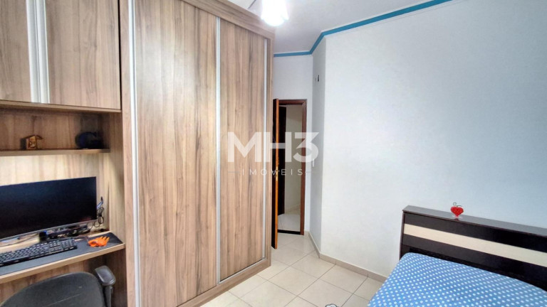 Imagem Casa com 3 Quartos à Venda, 170 m² em Vila Menuzzo - Sumaré Imagem Casa com 3 Quartos à Venda, 170 m² em Vila Menuzzo - Sumaré