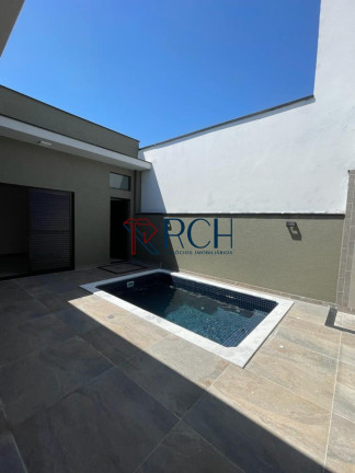 Imagem Casa com 3 Quartos à Venda, 170 m² em Aparecidinha - Sorocaba Imagem Casa com 3 Quartos à Venda, 170 m² em Aparecidinha - Sorocaba