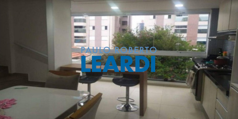 Imagem Sobrado com 3 Quartos à Venda, 120 m² em Campestre - Santo André Imagem Sobrado com 3 Quartos à Venda, 120 m² em Campestre - Santo André