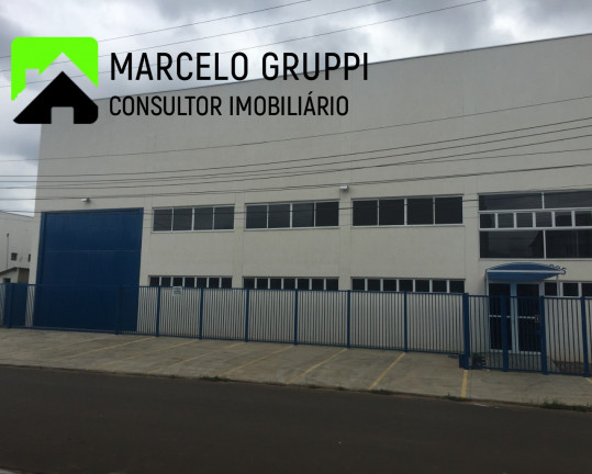 Imagem Galpão para Alugar, 2.000 m² em Caldeira - Indaiatuba Imagem Galpão para Alugar, 2.000 m² em Caldeira - Indaiatuba