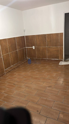 Imagem Sobrado com 2 Quartos à Venda, 60 m² em Centro - Anápolis