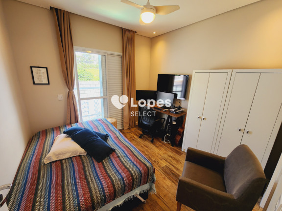 Imagem Imóvel com 3 Quartos à Venda, 122 m² em Ipiranga - Louveira Imagem Imóvel com 3 Quartos à Venda, 122 m² em Ipiranga - Louveira