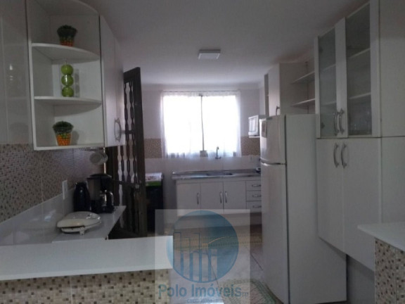 Imagem Sobrado com 2 Quartos à Venda, 160 m² em Jardim José Sampaio Júnior - Ribeirão Preto