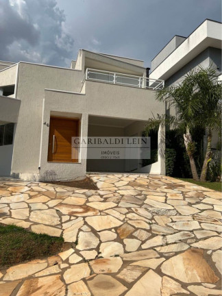 Imagem Casa com 4 Quartos para Alugar, 250 m² em Swiss Park - Campinas Imagem Casa com 4 Quartos para Alugar, 250 m² em Swiss Park - Campinas