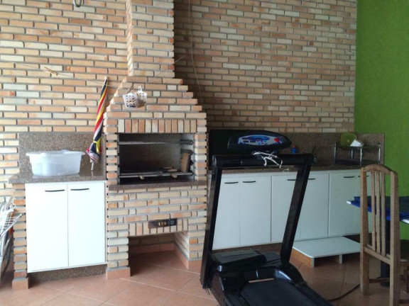 Imagem Casa com 3 Quartos à Venda, 300 m² em Jardim Altos De Santana - São José Dos Campos Imagem Casa com 3 Quartos à Venda, 300 m² em Jardim Altos De Santana - São José Dos Campos