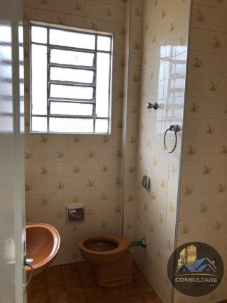 Imagem Casa com 2 Quartos à Venda, 66 m² em Vila Valença - São Vicente Imagem Casa com 2 Quartos à Venda, 66 m² em Vila Valença - São Vicente