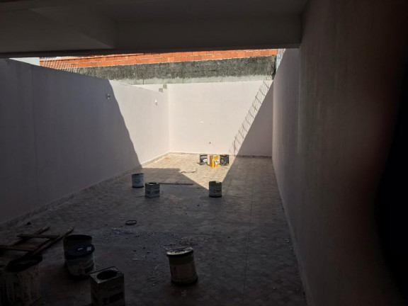 Imagem Sobrado com 3 Quartos à Venda, 240 m² em Cézar De Souza - Mogi Das Cruzes Imagem Sobrado com 3 Quartos à Venda, 240 m² em Cézar De Souza - Mogi Das Cruzes