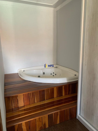 Imagem Casa com 3 Quartos à Venda, 84 m² em Wanel Ville - Sorocaba Imagem Casa com 3 Quartos à Venda, 84 m² em Wanel Ville - Sorocaba