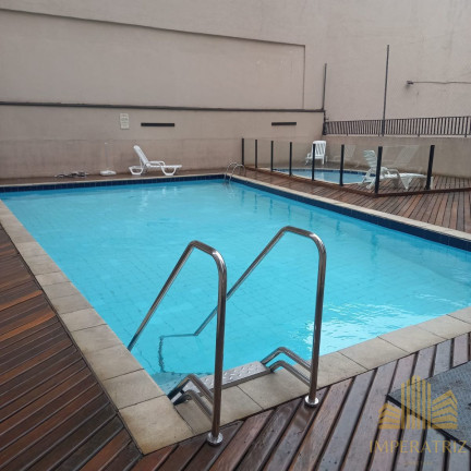 Imagem Apartamento à Venda,  em Vila Fachini - São Paulo