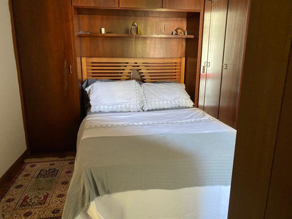 Imagem Apartamento com 3 Quartos à Venda, 100 m² em Vila Mariana - São Paulo Imagem Apartamento com 3 Quartos à Venda, 100 m² em Vila Mariana - São Paulo