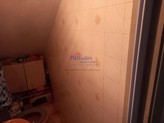 Imagem Casa com 2 Quartos à Venda, em Vila Zanardi - Guarulhos Imagem Casa com 2 Quartos à Venda, em Vila Zanardi - Guarulhos