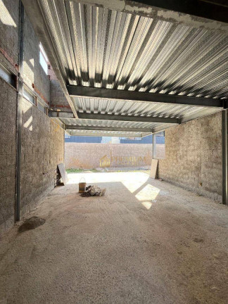 Imagem Sobrado com 3 Quartos à Venda, 193 m² em Barequeçaba - São Sebastião Imagem Sobrado com 3 Quartos à Venda, 193 m² em Barequeçaba - São Sebastião
