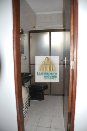 Imagem Sobrado com 4 Quartos à Venda, 363 m² em Jardim Paraventi - Guarulhos Imagem Sobrado com 4 Quartos à Venda, 363 m² em Jardim Paraventi - Guarulhos
