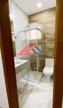 Imagem Casa com 3 Quartos à Venda, 160 m² em Jardim Icaraíba - Peruíbe Imagem Casa com 3 Quartos à Venda, 160 m² em Jardim Icaraíba - Peruíbe