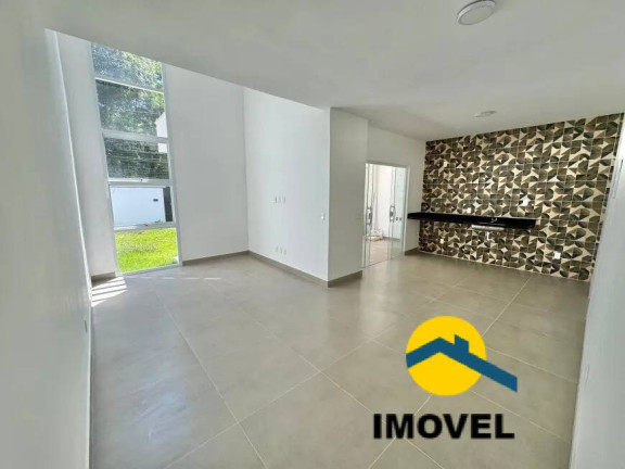 Casa com 3 Quartos à Venda, 115 m² em Engenho Do Mato - Niterói