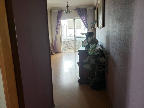 Imagem Apartamento com 3 Quartos à Venda, 79 m² em Alto Da Mooca - São Paulo Imagem Apartamento com 3 Quartos à Venda, 79 m² em Alto Da Mooca - São Paulo