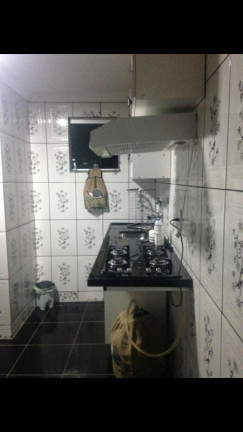 Imagem Imóvel com 2 Quartos à Venda, 45 m² em Palmital - Santa Luzia Imagem Imóvel com 2 Quartos à Venda, 45 m² em Palmital - Santa Luzia
