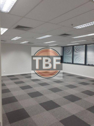 Imagem Imóvel Comercial à Venda, 775 m² em Pinheiros - São Paulo